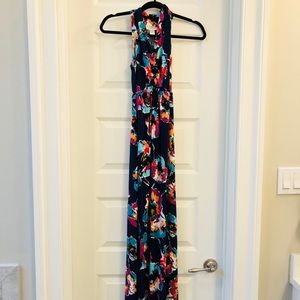 Motherhood Maternity dress